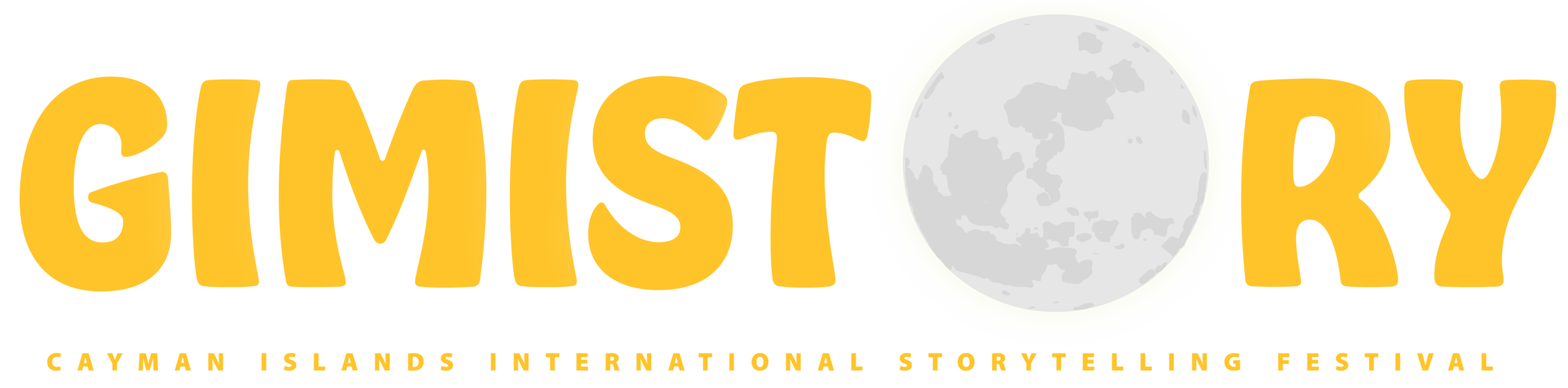 Gimistory